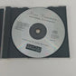 Russ Freeman Nocturnal Playground CD Smooth Jazz Contemporary Jazz BrainChild