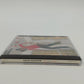 Chuck Mangione Fun and Games A&M Records CD-3193 Jazz CD 1988 USA
