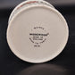 Vintage Wedgwood Quince Ramekin Bowl Oven to Table England