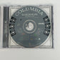 Movie Musical Soundtrack CD Lot Sound of Music Oklahoma Music Man 6 Disc
