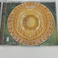 Earthtone Collection Two & Three 2 CD Various Artist Ambient New Age World Music
