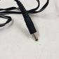 Nokia 918P Cell Phone Rare Collector’s Item No SIM & Battery Dead As-Is