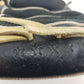 Louisville Slugger Helix HXB1050 10.5in Baseball Glove RHT