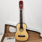 Burswood JC-301 Sound Start Series 30" Custom 6-String Acoustic Guitar NIB Tan