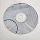 QuickBooks Pro 2004 Windows XP 2000 98 Financial Software CD Installation Key