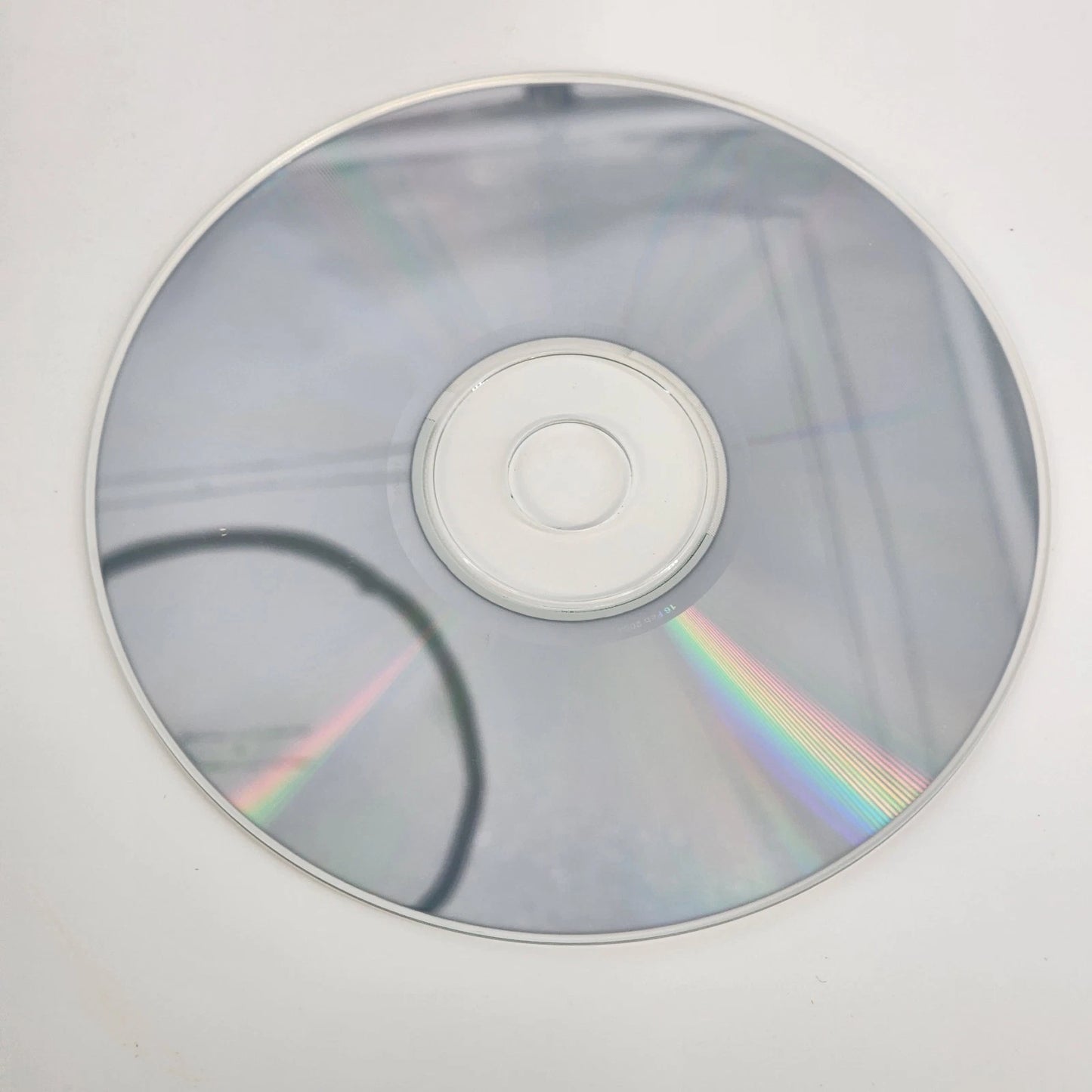 QuickBooks Pro 2004 Windows XP 2000 98 Financial Software CD Installation Key