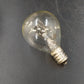 Scentsy Replacement Warmer Bulbs 4 Pc 20W 18061 & 5 Pc 25W 18063 Boxed Vtg China