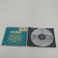 Bob James All Around the Town Jazz Fusion Live CD Columbia CK 36838