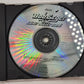 2 Rock CDs by Bob Seger & Silver Bullet Band Stranger in Town & Greatest Hits 2