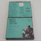 Radio's Greatest Detectives Sherlock Holmes 5 CD Set Basil Rathbone Vintage 1992