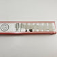Modern Innovations Stainless Steel Magnetic Knife Bar 16 Inch