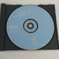 Jackie Gleason Lover's Rhapsody And Awaaay We Go 2 Classic CD Collector's Choice