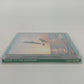 Hallmark Song of the Dolphin CD 1997 Narada Instrumental New Age Relaxation
