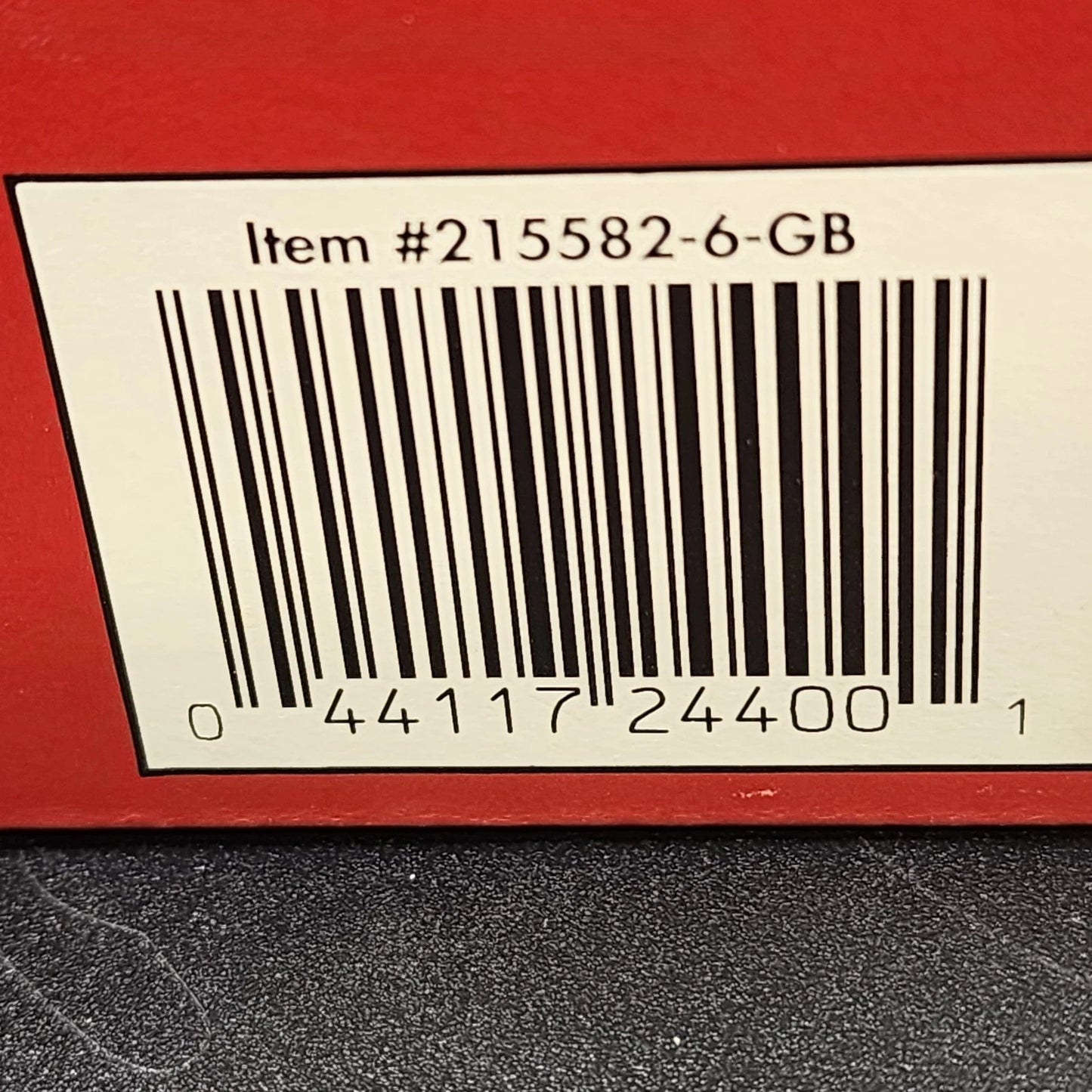 Celebrations Holly Tealight Candle Holder Clear 6" Hand Painted Hurricane Style