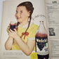 Life Magazine February 9 1948 Robert A Taft as Republican Presidential Candidate