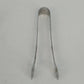 Stainless Steel Bartender Tool Set Strainers Jigger Tongs
