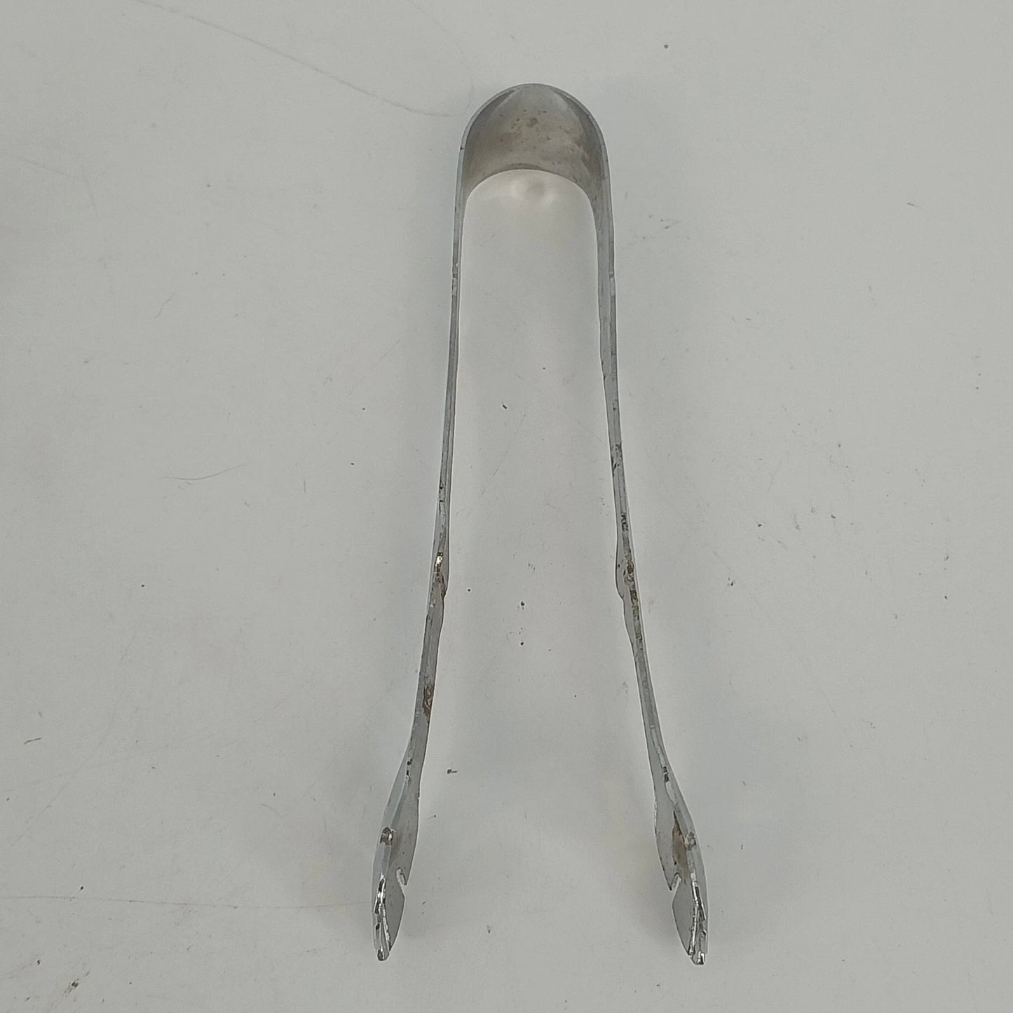 Stainless Steel Bartender Tool Set Strainers Jigger Tongs