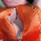 Peanuts Snoopy Halloween Pumpkin 13.5” Musical Side Stepper Dancing Gemmy 2023