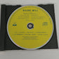 Andrea Marcelli Silent Will CD 1990 Jazz Fusion Contemporary Instrumental Album