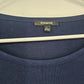 5 Pc Women’s Tops Lot Size Large Charming Charlie Jones NY Premise Y2K Casual Bundle