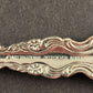 International Deep Silver Silver-Plate Countess 1969 Pattern Pie/Cake Server