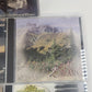 Giovanni 11 CD Collection Romance Piano Music Dreams Nocturne Together Destiny