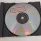 Fourplay 7 CD Lot Between Sheets Elixir Yes Please Heartfelt Best Of 4 Jazz