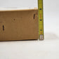Amy March Little Women Bisque Doll Kit Yield House Head Arms Legs Fabric