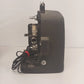 Bell & Howell Model 256-AB Autoload 8mm Movie Projector Vintage Needs New Bulb