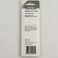 Standard Utility Blades 5 Pack USA 2.375 Inch Steel