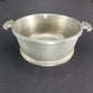 Vintage Guardian Service Cookware Cooking Pot 1950s Cast Aluminum 8"x 3¼" No Lid