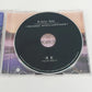 Nicholas Gunn Journey to Yellowstone CD 2003 Gemini Sun Native American New Age