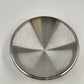 Replacement Revere Ware Lid Cover 7" x 1.25" for Stainless Steel Pan Pot