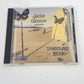 Jackie Gleason Lonesome Echo CD CCM-169-2 Salvador Dali Cover Mood Music 2000