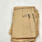 Easy Stitch n Save 3993 Vintage Sewing Pattern Cut 2003 Unisex Vest Shirt Pants