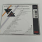 James Galway & Kazuhito Yamashita Italian Serenade CD 1986 RCA Red Seal Classic