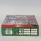 Springbok Majestic Holiday 1000 Pc Puzzle Hot Chocolate Stand