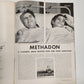 Life Magazine August 9 1948 Russia's Strength Marlene Dietrich & Berlin Airlift
