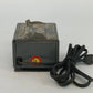 Vintage Marx HO Scale 6029 Transformer Power Pack Parts