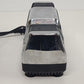 Chefs Choice Edge Select 110 Diamond Hone Electric Knife Sharpener 9" Works D727