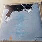 Pete Townshend Psychoderelict CD 1993 English Boy Album