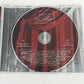 Johnny Mathis CD Lot of 3 Mathis On Broadway, Better Together, All About Love