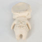 Pillsbury Poppie Fresh Dough Girl Toy 1972 Vintage