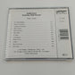 Horizont White Clouds CD John Parsons 1991 LaserLight New Age Instrumental