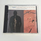 Najee 5 CD Love Songs Best Of Morning Tenderness Long Songs Illusion Smooth Jazz