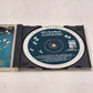 In Their Own Sweet Way by Dave Brubeck Audio CD 5" Telarc Jazz CD-83355 1997