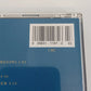 Carpenters Interpretations CD 1995 A&M 25th Anniversary Celebration Greatest Hit