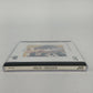 Malta Obsession CD JVC World Class Music Smooth Jazz Contemporary Jazz 1988
