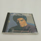 Set 4 Pop CDs with Kenny Loggins Johnny Mathis Elton John Caliente's Piano Play