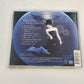 Keiko Matsui 4 CD Deep Blue Dream Walk The Ring A Drop of Water Smooth Jazz Vtg